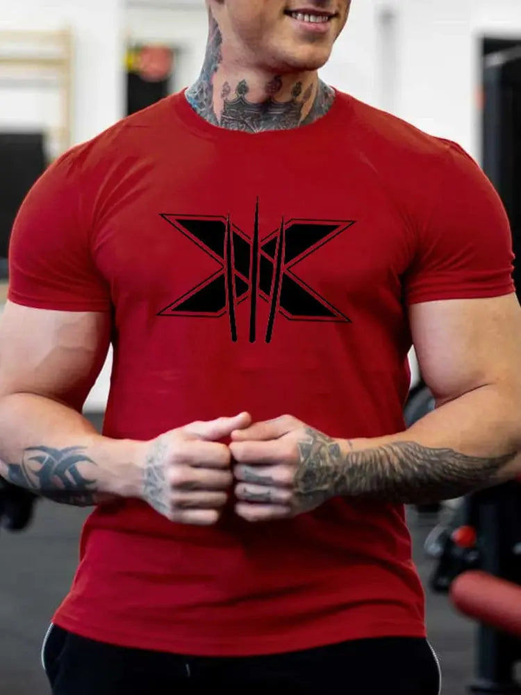 Tee shirt de sport PHENIX - Military PHENIX - military