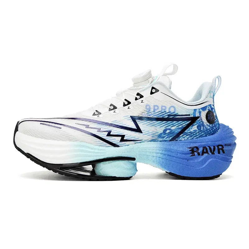 PHENIX - Military Chaussures de course PHENIX - military