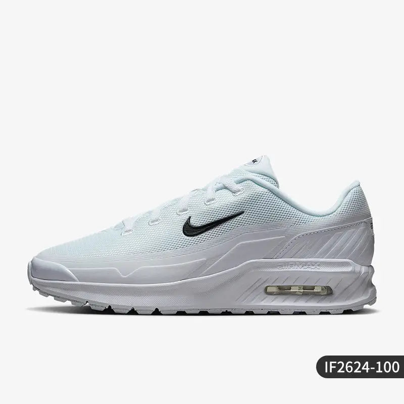Chaussure de running NIKE PHENIX - Military PHENIX - military