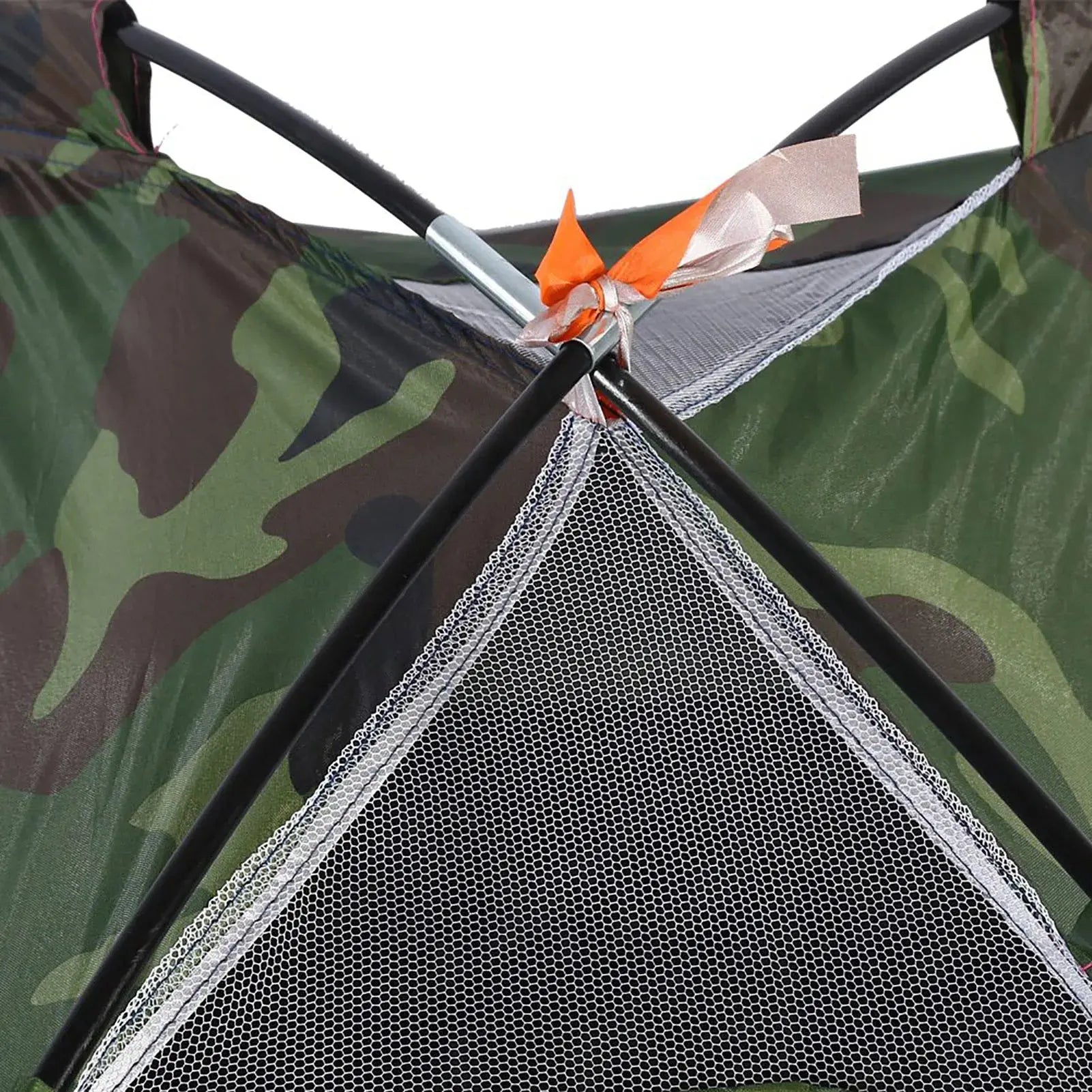 Tente camouflage 1 place PHENIX - Military PHENIX - military