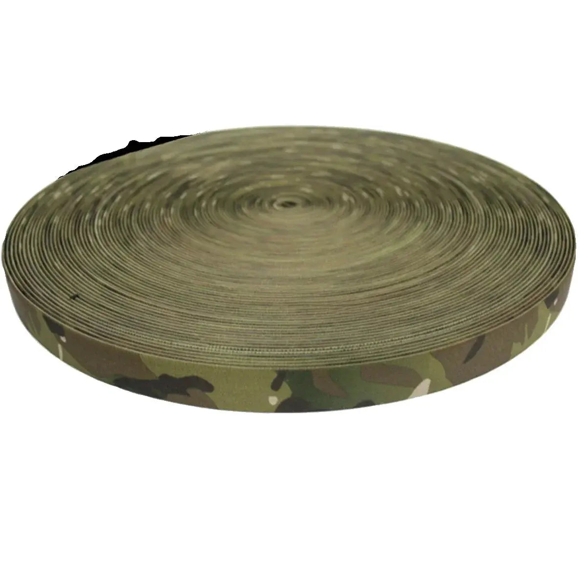 Bande élastique de camouflage PHENIX - Military PHENIX - military