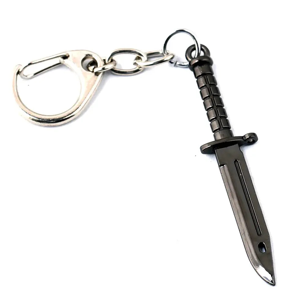 Porte clés "couteau" PHENIX - Military PHENIX - military