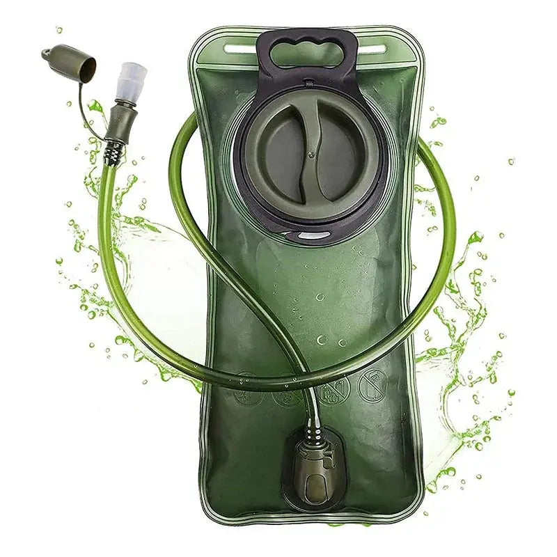 Camelback PHENIX - Military PHENIX - military