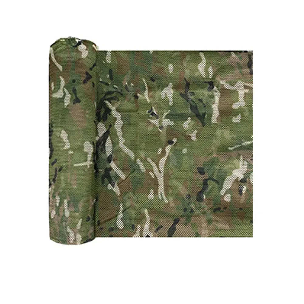 Filet de camouflage 3D PHENIX - Military PHENIX - military