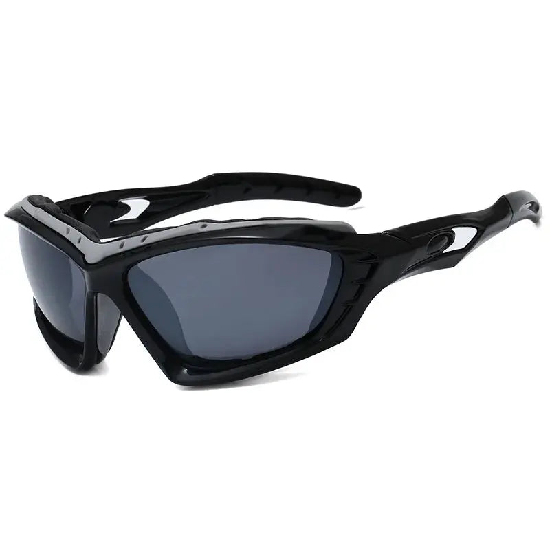 Lunette de soleil de sport PHENIX - Military PHENIX - military