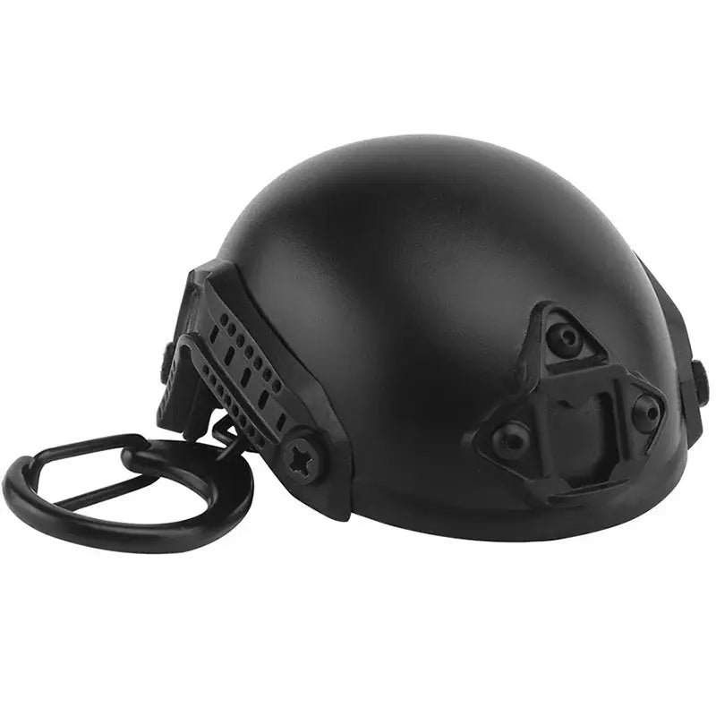 Casque décapsuleur PHENIX - Military PHENIX - military