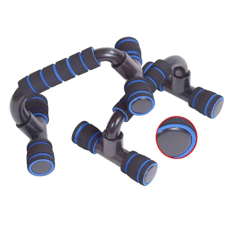 Push UP PHENIX - Military PHENIX - military