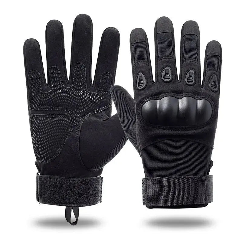 Gants tactiques PHENIX - Military PHENIX - military