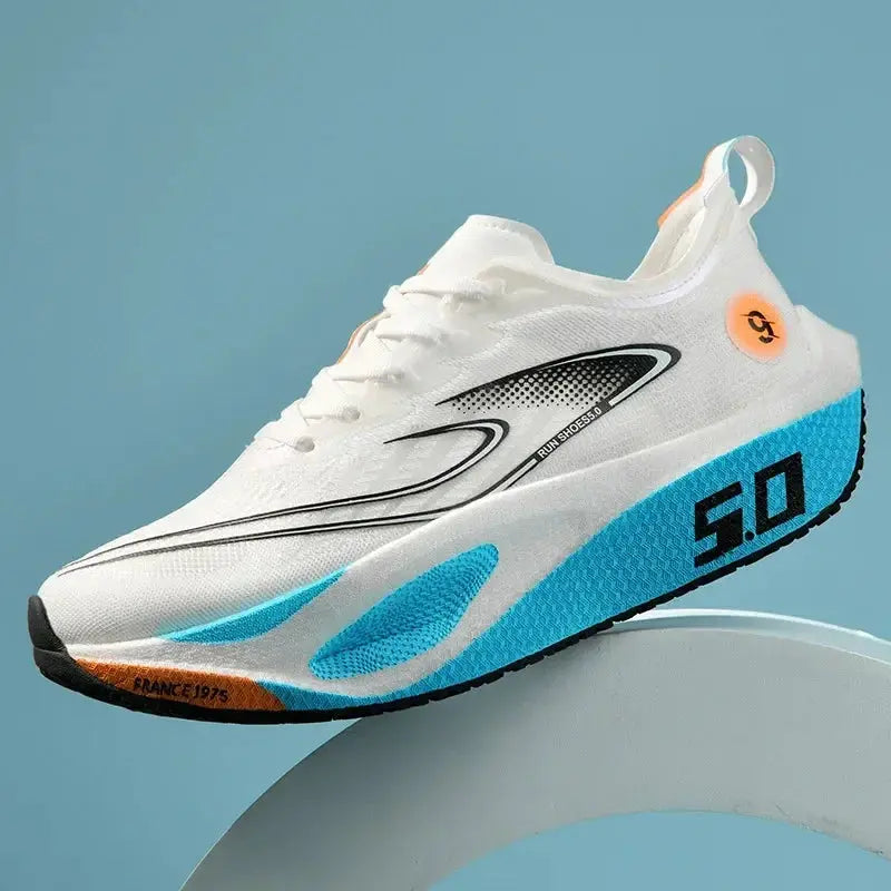 Chaussures de Fitness PHENIX - Military PHENIX - military
