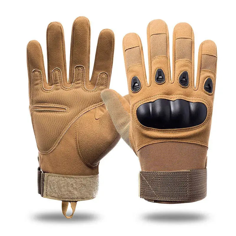 Gants tactiques PHENIX - Military PHENIX - military