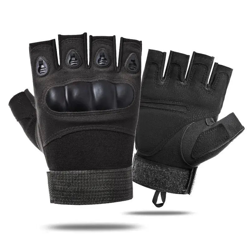 Gants tactiques PHENIX - Military PHENIX - military