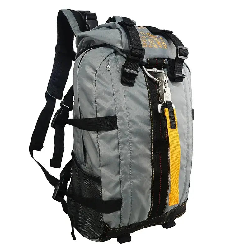 Sac à dos 20L PHENIX - Military PHENIX - military