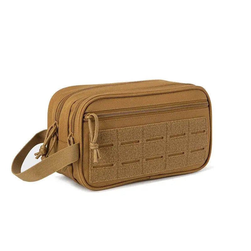 PHENIX - Military Trousse de toilette tactique PHENIX - military