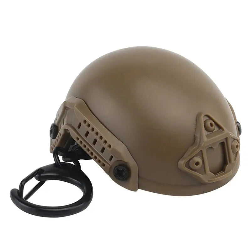 Casque décapsuleur PHENIX - Military PHENIX - military