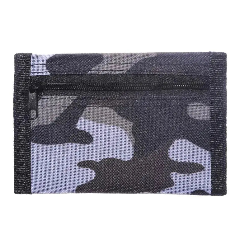 Porte feuille tactique PHENIX - Military PHENIX - military