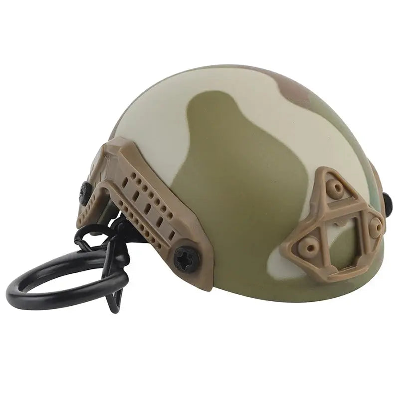 Casque décapsuleur PHENIX - Military PHENIX - military