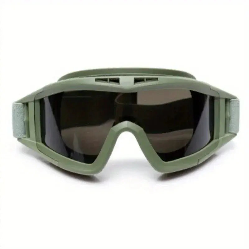 Masque tactique PHENIX - Military PHENIX - military