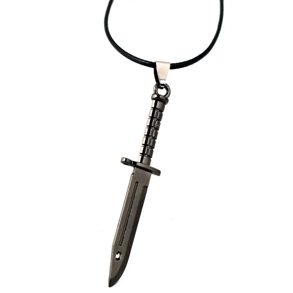 Porte clés "couteau" PHENIX - Military PHENIX - military