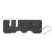 Affuteur de lames PHENIX - Military PHENIX - military
