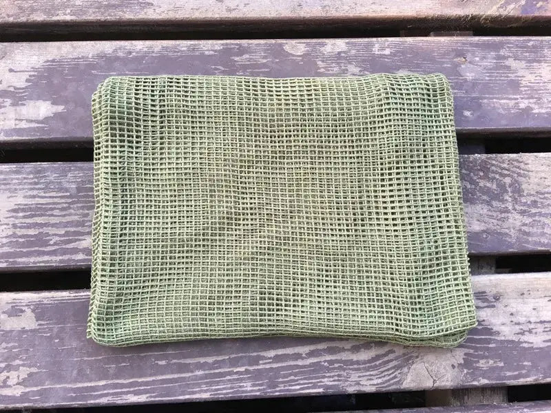 Chèche camouflage tactique PHENIX - Military PHENIX - military