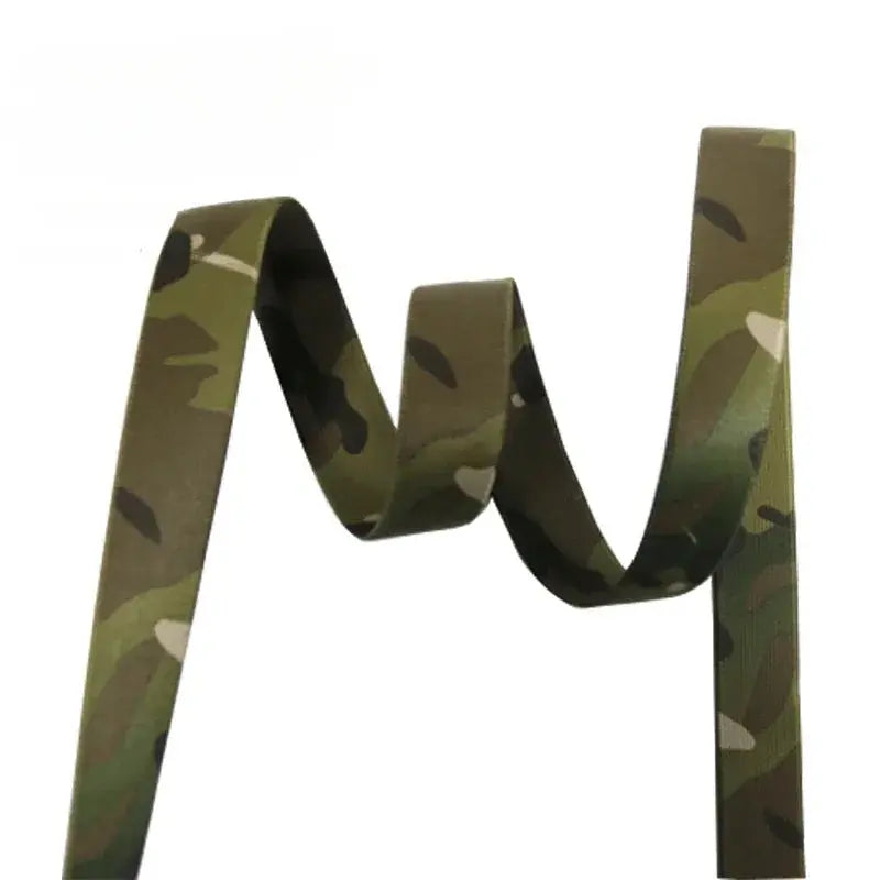 Bande élastique de camouflage PHENIX - Military PHENIX - military
