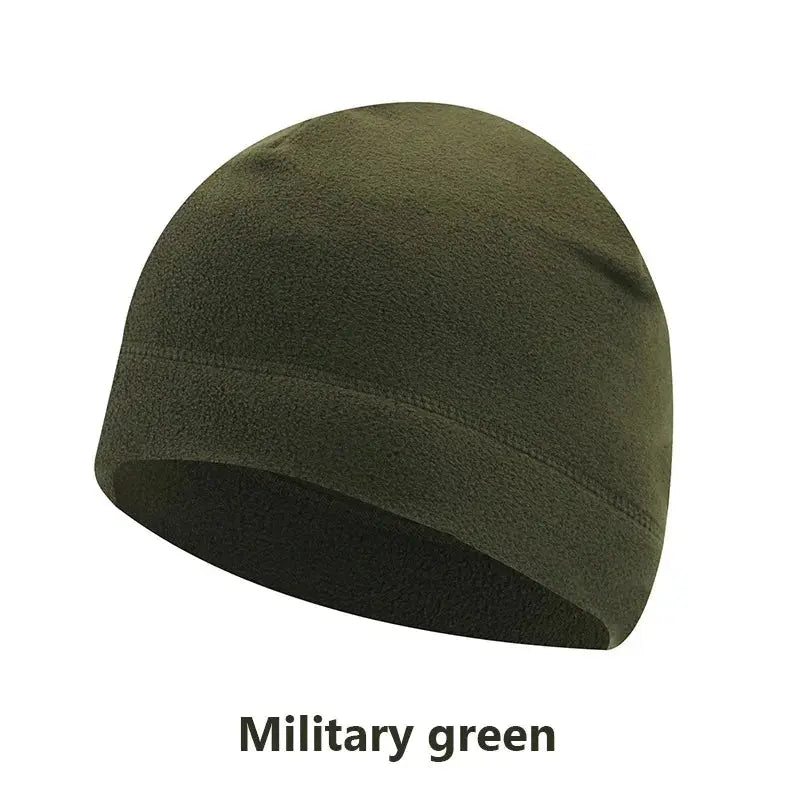 Bonnet thermique PHENIX - Military PHENIX - military
