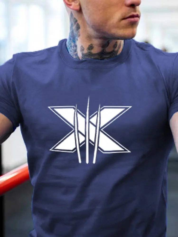 Tee shirt de sport PHENIX - Military PHENIX - military