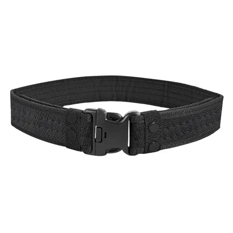 Ceinture velcros PHENIX - Military PHENIX - military