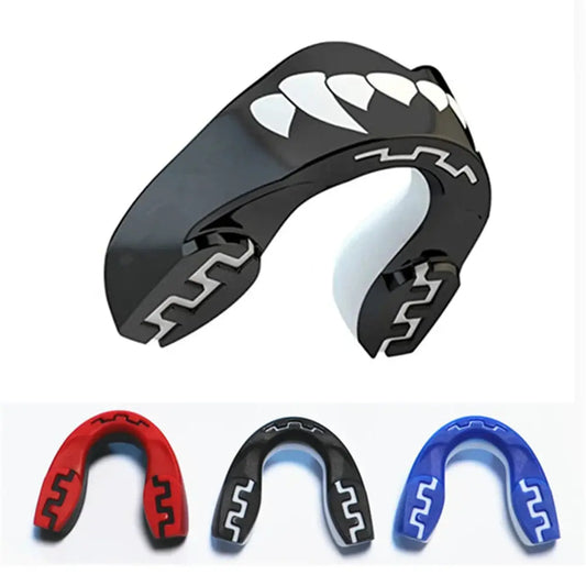 Protège dents sport de combat PHENIX - Military PHENIX - military
