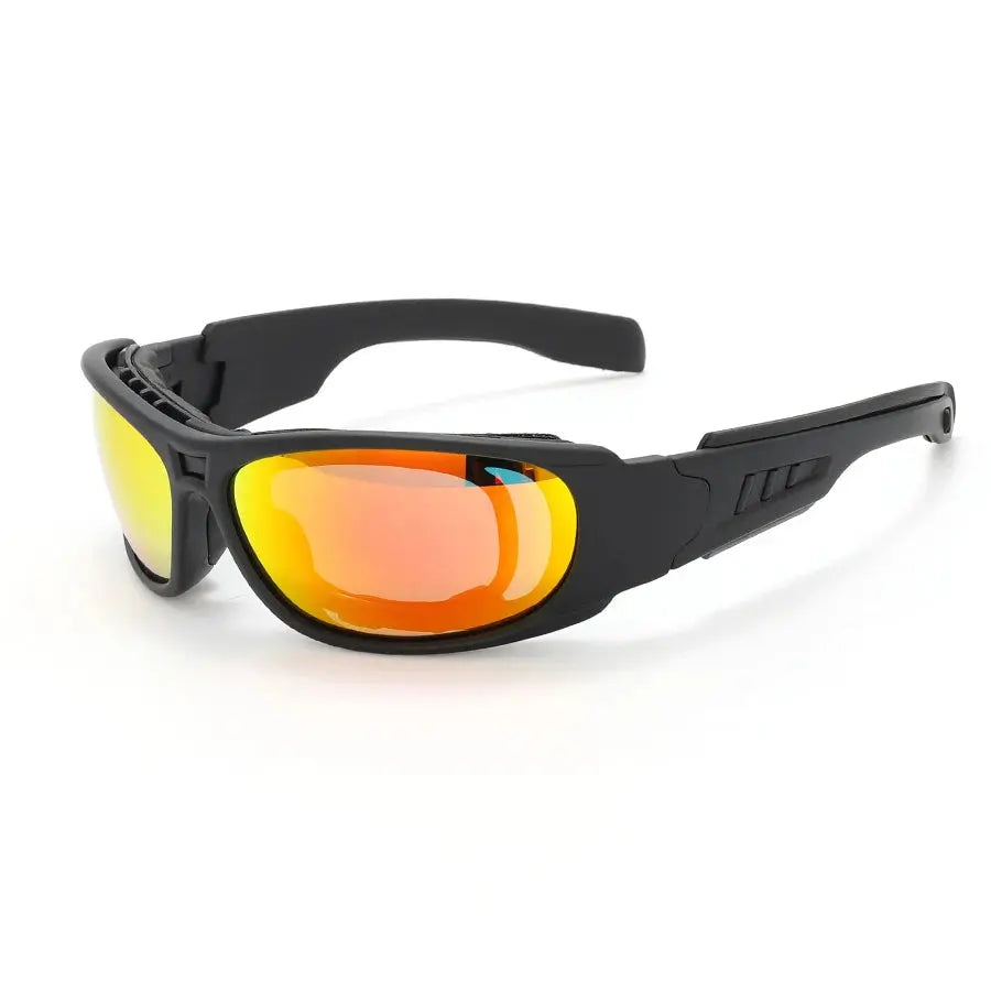 Lunette de protection PHENIX - Military PHENIX - military