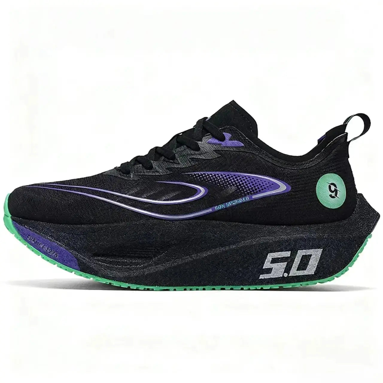 Chaussures de Fitness PHENIX - Military PHENIX - military