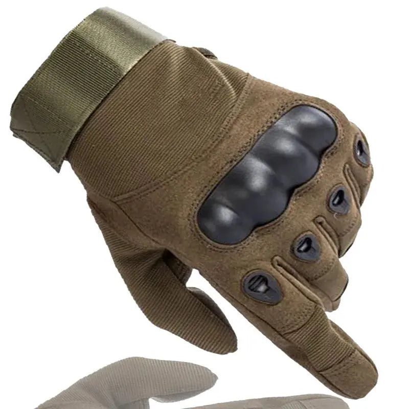 Gants tactiques PHENIX - Military PHENIX - military