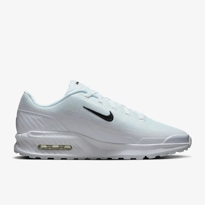 Chaussure de running NIKE PHENIX - Military PHENIX - military