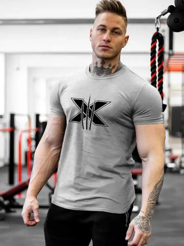 Tee shirt de sport PHENIX - Military PHENIX - military