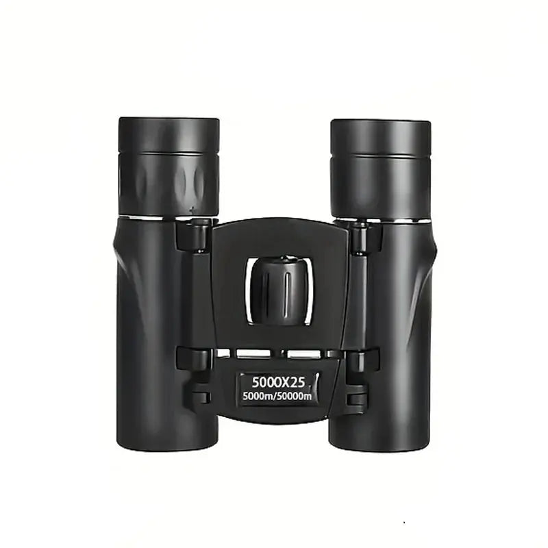 Jumelles ultra compactes PHENIX - Military PHENIX - military
