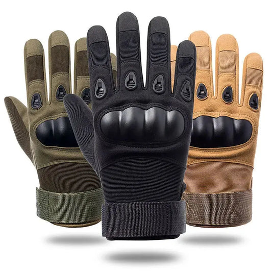 Gants tactiques PHENIX - Military PHENIX - military