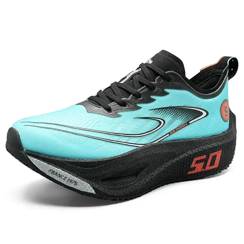 Chaussures de Fitness PHENIX - Military PHENIX - military