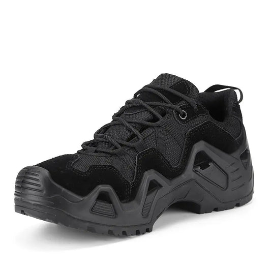 Chaussures tactiques Forces Spéciales PHENIX - Military PHENIX - military