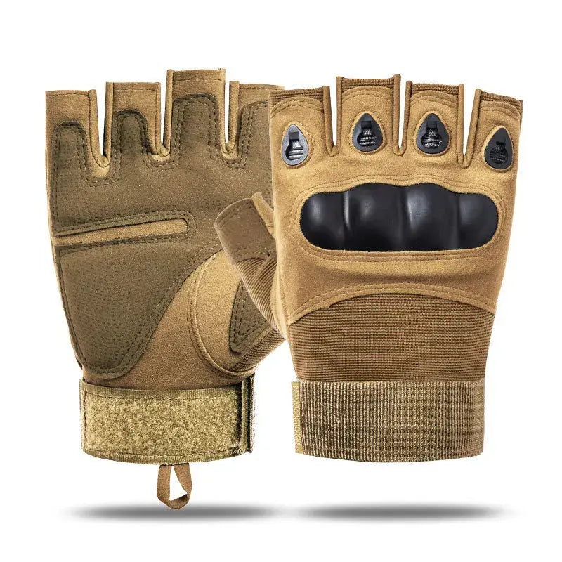 Gants tactiques PHENIX - Military PHENIX - military