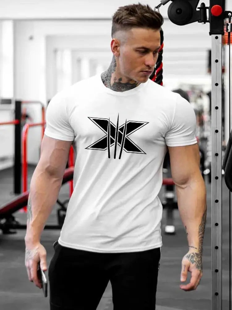 Tee shirt de sport PHENIX - Military PHENIX - military