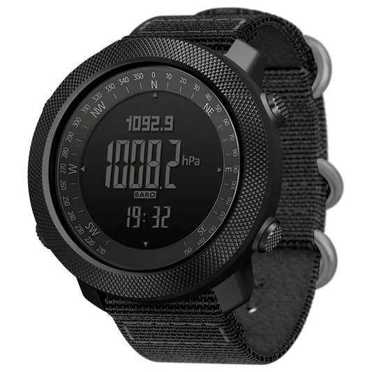 Montre tactique Apache PHENIX - Military PHENIX - military