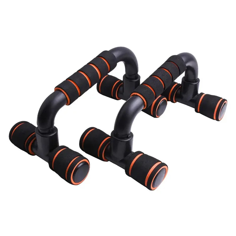 Push UP PHENIX - Military PHENIX - military