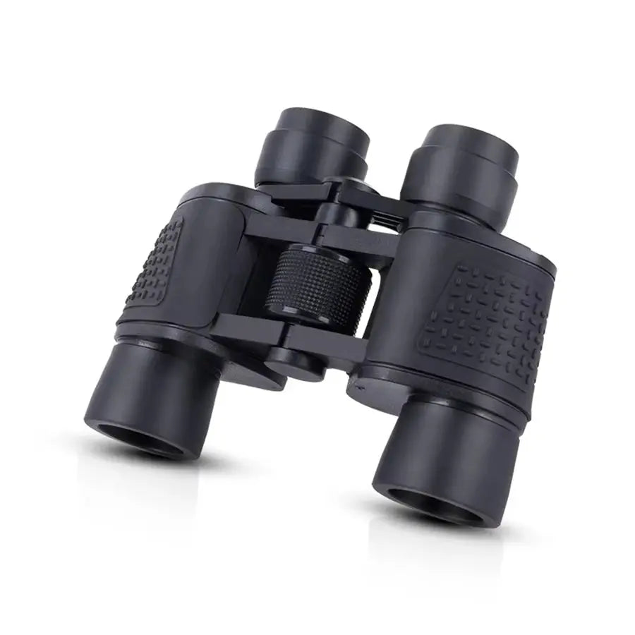 Jumelles tactiques PHENIX - Military PHENIX - military