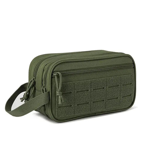PHENIX - Military Trousse de toilette tactique PHENIX - military