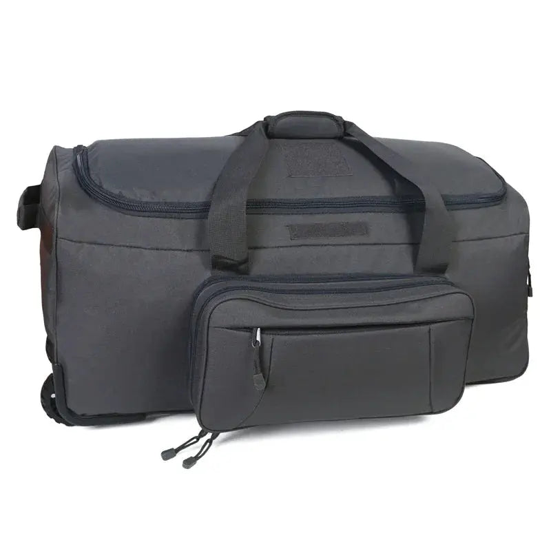 Sac d'allègement 124L PHENIX - Military PHENIX - military