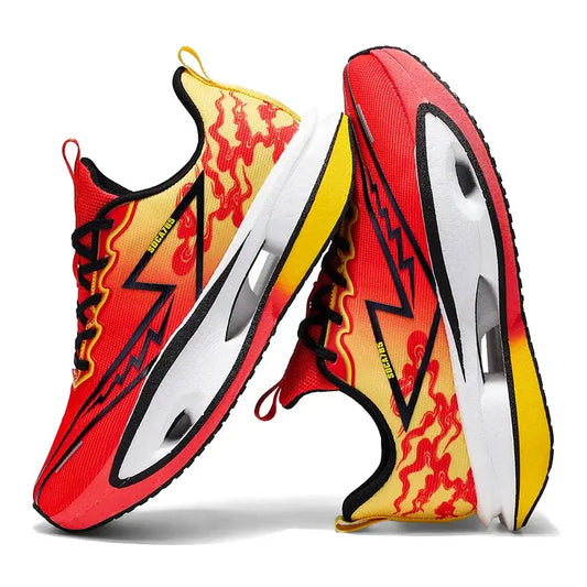 Chaussures de sport PHENIX - Military PHENIX - military