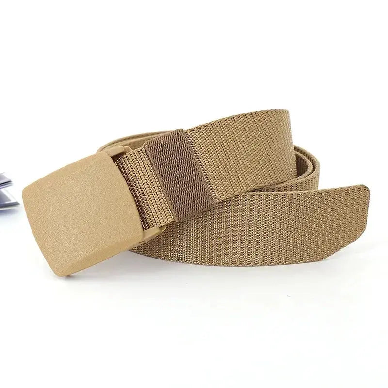 Ceinture tactique tissu PHENIX - Military PHENIX - military