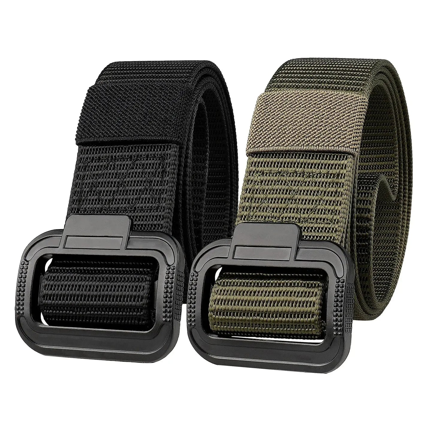 Ceinture tactique polyester PHENIX - Military PHENIX - military