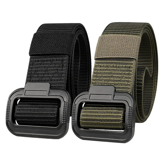 Ceinture tactique polyester PHENIX - Military PHENIX - military