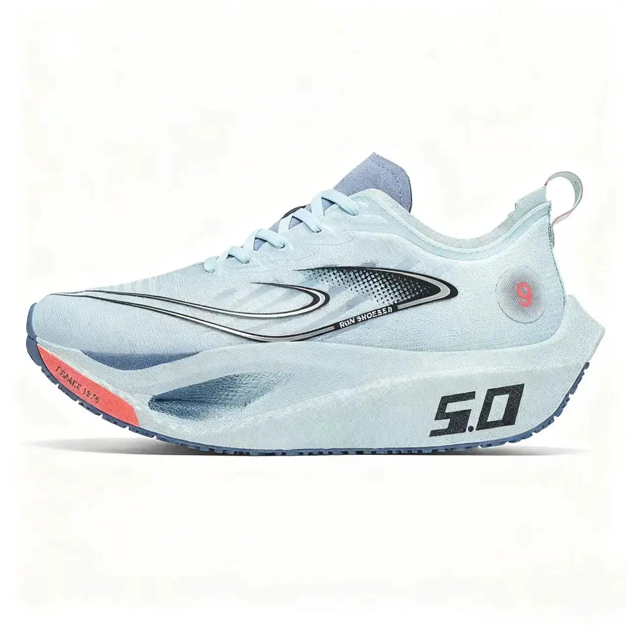 Chaussures de Fitness PHENIX - Military PHENIX - military